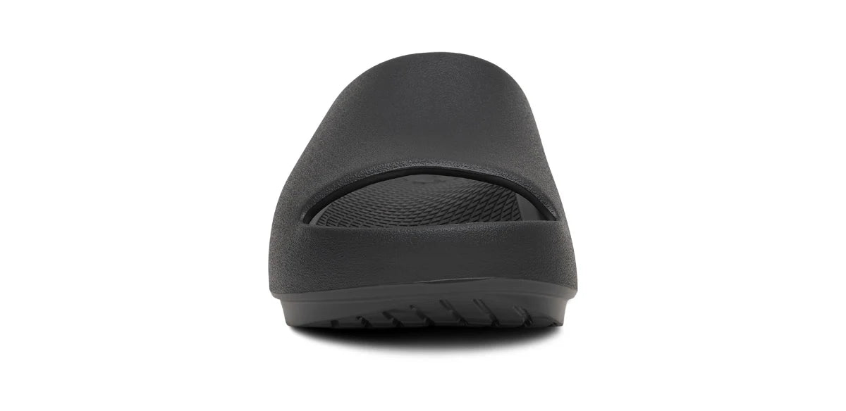 Unisex slippers